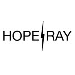 HOPE⚡️RAY - @hoperayclub - Instagram