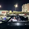 HopeRay - @akhmedoff001 - TikTok