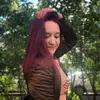 Hope.ray 💫 - @hope.ray - TikTok