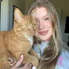 Hope.Rayyy - @hope.rayy - TikTok