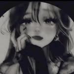 OUMAIMA🐆🎀 - @hope_ray_99 - Instagram