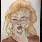 TENZIN CHIMEY - @hoperays__ - Instagram