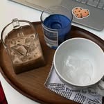 yasminou - @hoperay_lil - Instagram