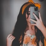 @hope._.read - Instagram