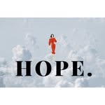 Hope Boutique - @hope.readytowear - Instagram