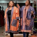 Hope Fashion Group - @hope_readytowear - Instagram