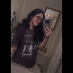 hope (high reeves version) - @hopereadss - Instagram