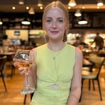 𝗛𝗼𝗽𝗲 - @hope.reads_ - Instagram