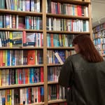 hope - @hopereadthis - Instagram