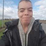 Hope Read - @christinerobertson1719 - Instagram