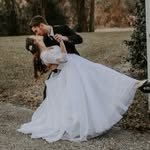 Hope Read - @photos_by_hope - Instagram