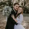 Hope Read - @hope.read - TikTok