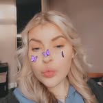 Hope Read - @hope2110read - Instagram