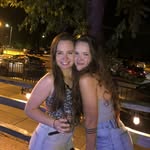 Hope Read - @hopejread - Instagram