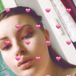 Hope Read - @hoperead211003 - Instagram