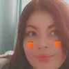 Hope Read - @hoperead53 - TikTok