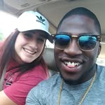 Hope Read - @hopefloats352 - Instagram