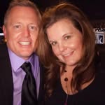 Hope Read - @hread1 - Instagram