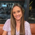 Hope Read - @hope2read - Instagram