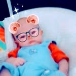 Hope Read - @readhope044 - Instagram