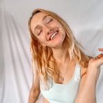 Hope Read - @hoperead_mh - Instagram
