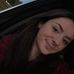 Hope Read - Facebook