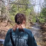 Hope Reading - @hope_can_read - Instagram