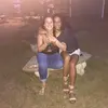 Hopefloats352 - @hope_read - TikTok
