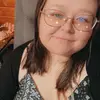 HopeReads📚 - @hopereads96 - TikTok