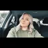 HopeReads - @hope.readss - TikTok
