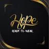 hopereadytowear - @hopereadytowear - TikTok