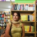 javibooks - @hope.reads_books - Instagram