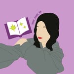 Nadziejka 🖤🎧🎶📚 - @hope_reads_09 - Instagram