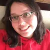 Read Hope - @readhope - TikTok