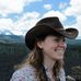 Shaina Hope Read - Facebook