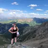user7384325368743 - @hopereads - TikTok