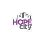 HOPE City Redding - @hopecityredding - Instagram