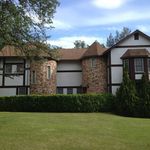 Hope Inn -Redding, California - @hopeinnredding - Instagram