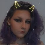 Hope Redd - @hope.aubrey - Instagram