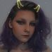 Hope Redd - Facebook