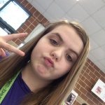 Hope Redd - @hopers_19 - Instagram