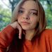 Hope Reddish - Facebook