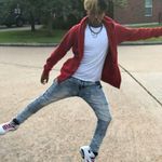 hoperedd fan page - @hoperedd_fan_page_ - Instagram