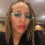 Latosha Hope Redd - @llh0331 - Instagram