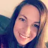 Hope Charles - @hopereese81 - TikTok