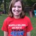 Hope Fiely's NEGU Senior Project Benefiting the Jessie Rees Foundation - Facebook