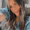 hope - @hopereese7 - TikTok