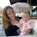 Hope Rees - Facebook