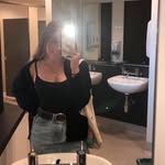 Hope Rees - @hoperees.spam - Instagram