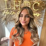 Hope Rees - @hope.4.itt - Instagram